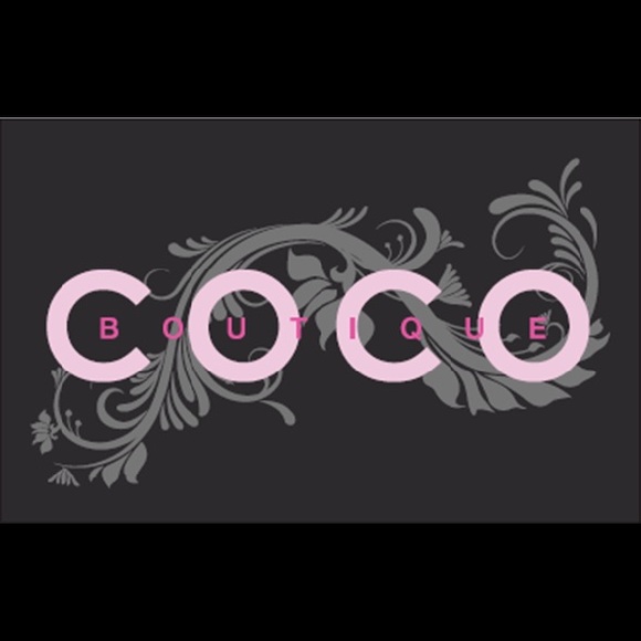 cocoboutique30
